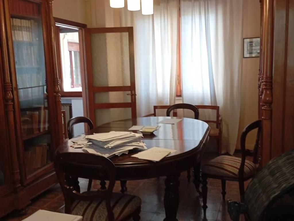 Appartamento a Catanzaro in Via Milelli No Number - Foto 2