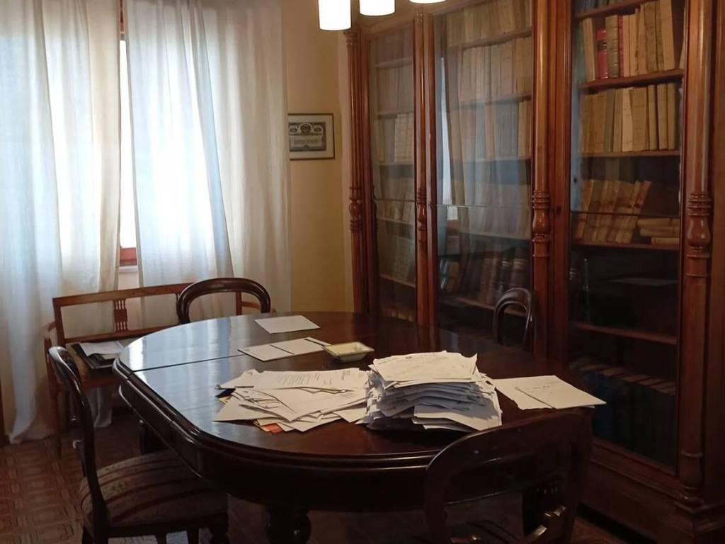 Appartamento a Catanzaro in Via Milelli No Number - Foto 3