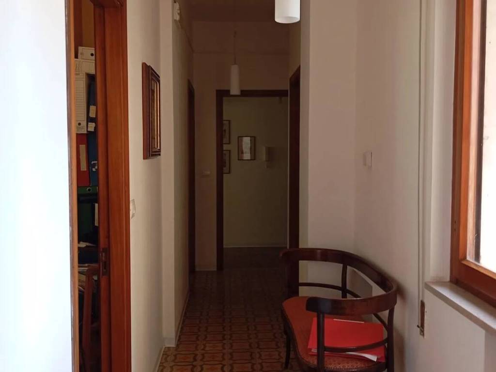 Appartamento a Catanzaro in Via Milelli No Number - Foto 4