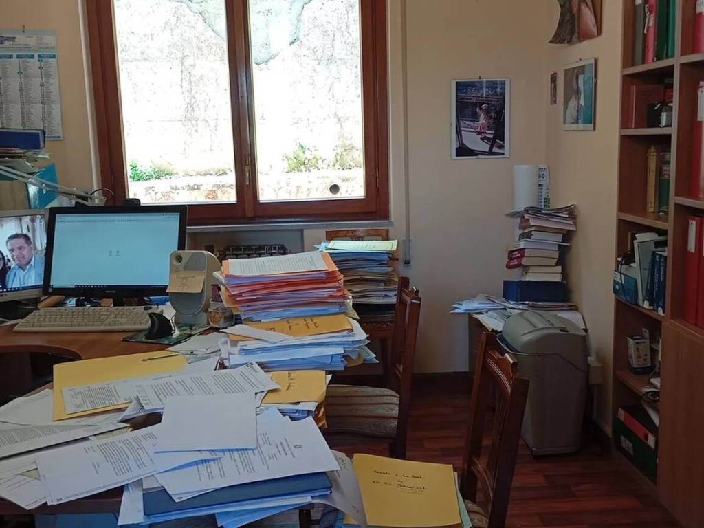 Appartamento a Catanzaro in Via Milelli No Number - Foto 5