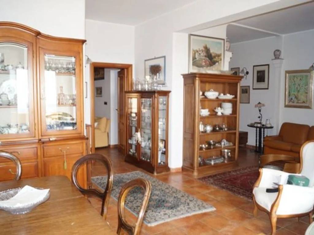 Appartamento a Catanzaro in Via Giuseppe Schipani No Number - Foto 2