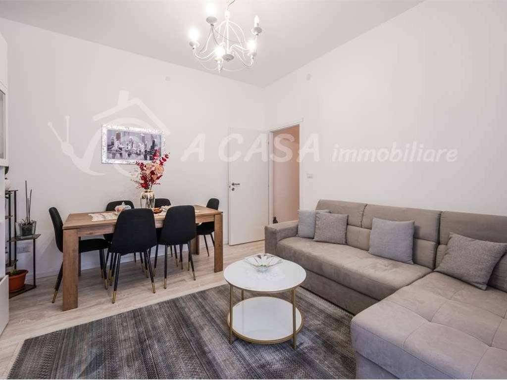 Appartamento a Langhirano in via matteotti, 5 - Foto 2