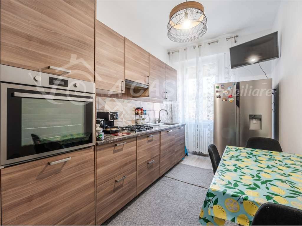 Appartamento a Langhirano in via matteotti, 5 - Foto 4