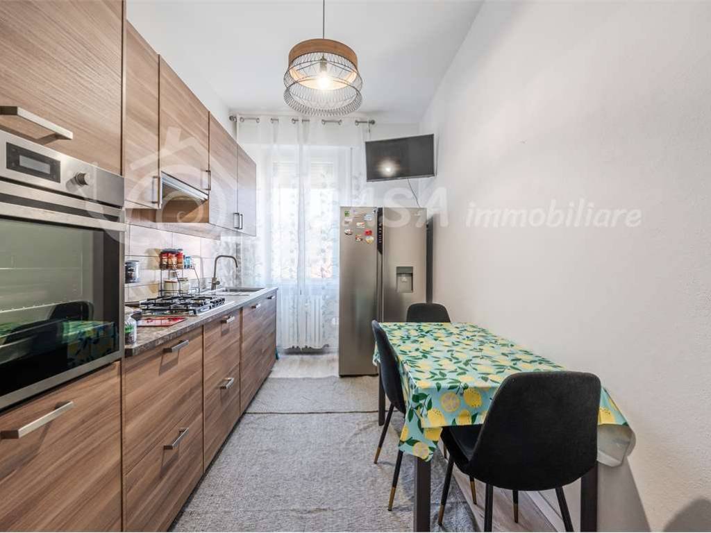 Appartamento a Langhirano in via matteotti, 5 - Foto 5