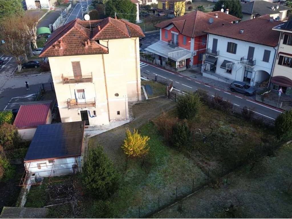 Appartamento a Ternate in via stazione, 18 - Foto 4