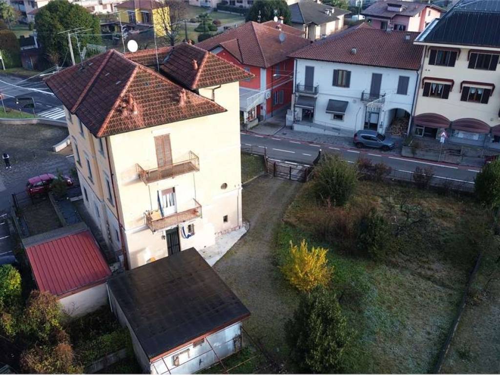 Appartamento a Ternate in via stazione, 18 - Foto 5