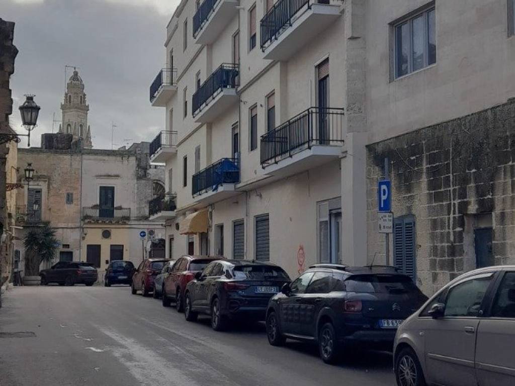 Immobile a Lecce in Via Pietro Palumbo - Foto 2