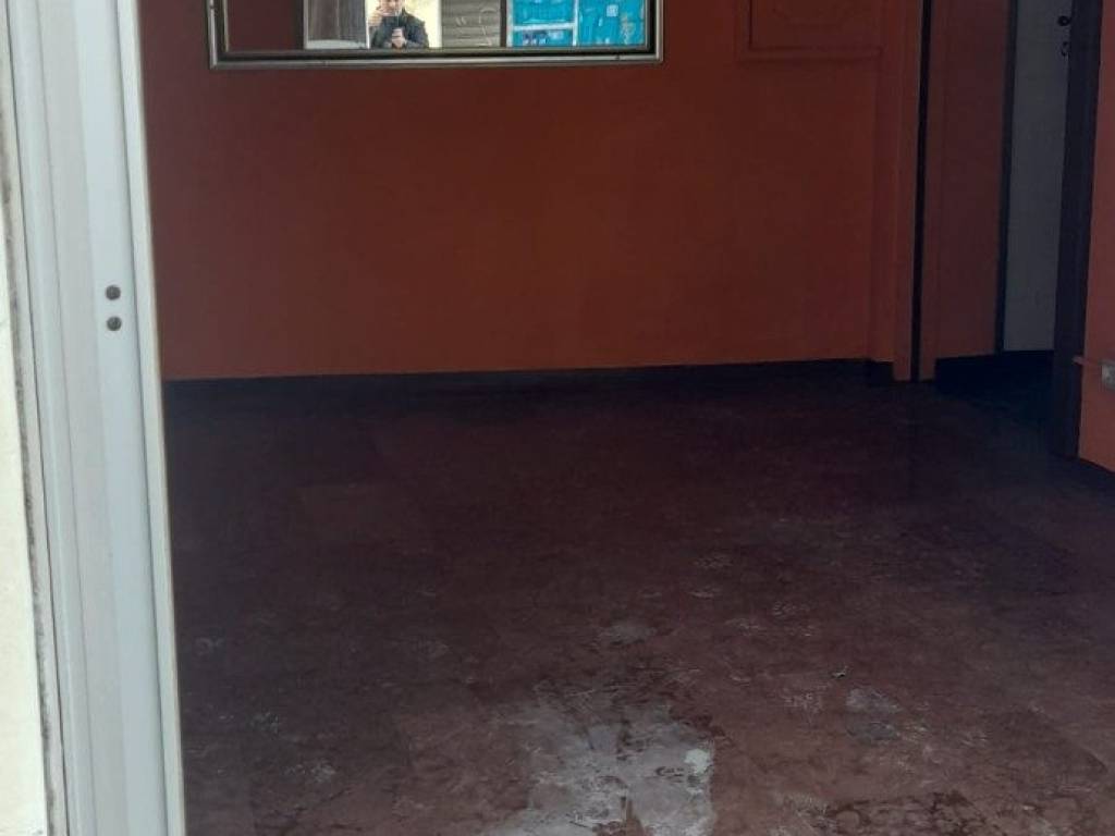 Immobile a Lecce in Via Pietro Palumbo - Foto 3