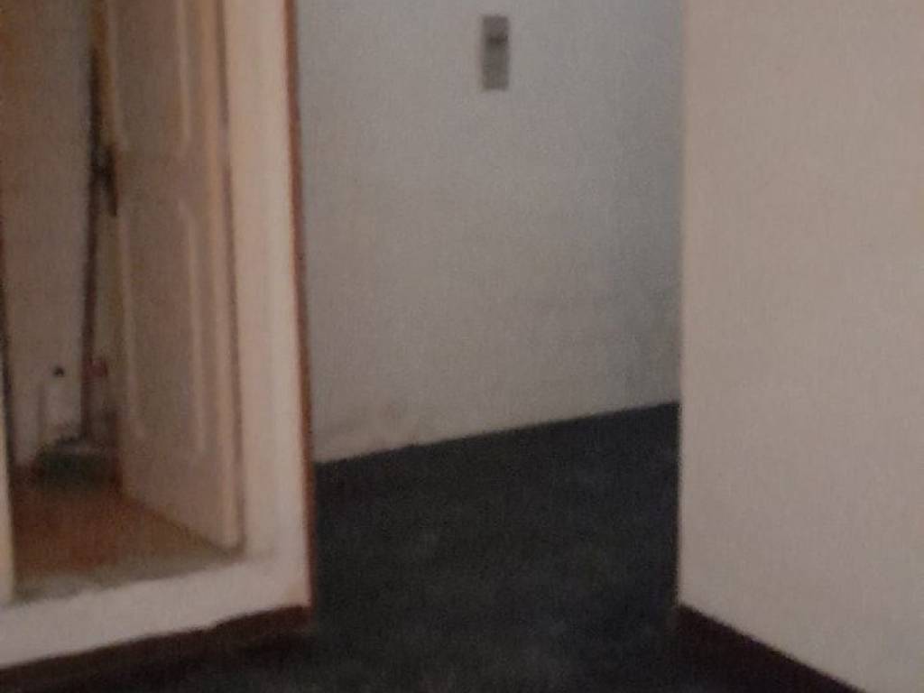 Immobile a Lecce in Via Pietro Palumbo - Foto 4