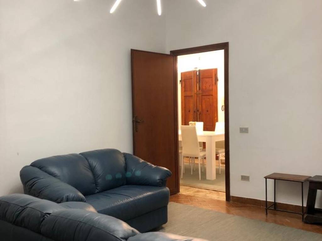 Appartamento a Pisa in Via Santa Cecilia - Foto 3