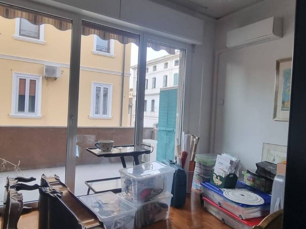 Appartamento a Padova in Viale Felice Cavallotti - Foto 5