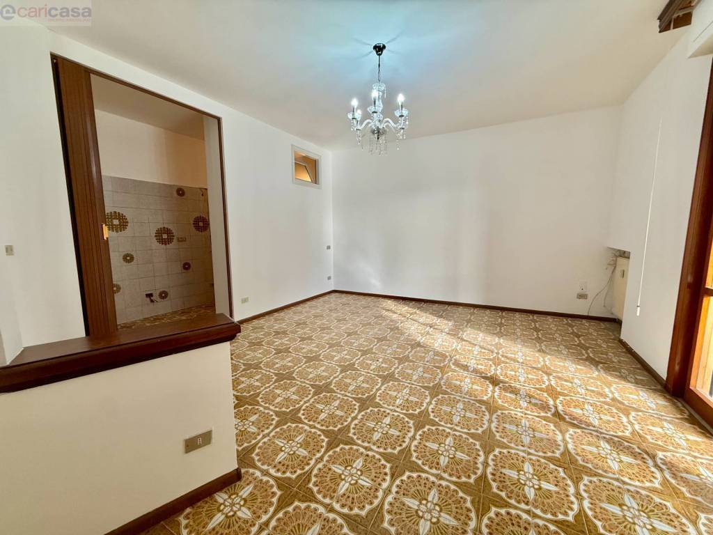 Appartamento a Sanremo in via vallarino, 94 - Foto 4