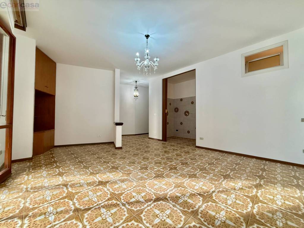 Appartamento a Sanremo in via vallarino, 94 - Foto 5