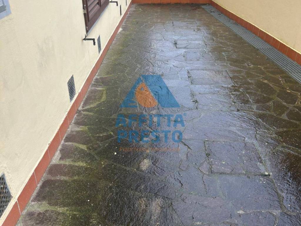 Appartamento a Montelupo fiorentino - Foto 2