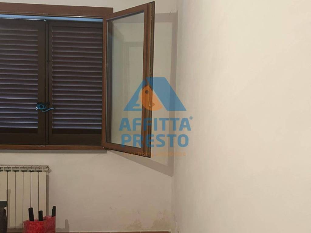 Appartamento a Montelupo fiorentino - Foto 3