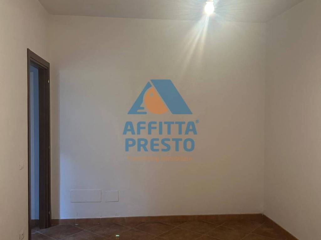 Appartamento a Montelupo fiorentino - Foto 4