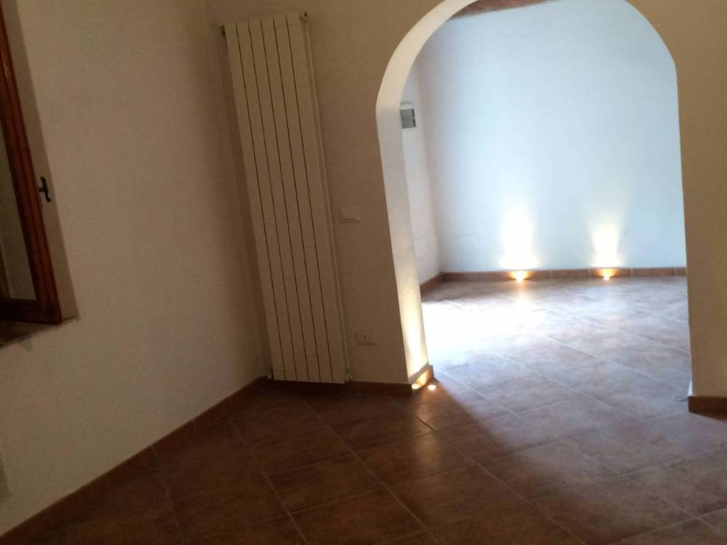 Appartamento a Montelupo fiorentino - Foto 5