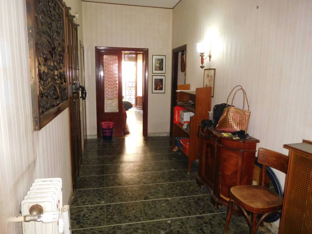 Appartamento a Pisa - Foto 2