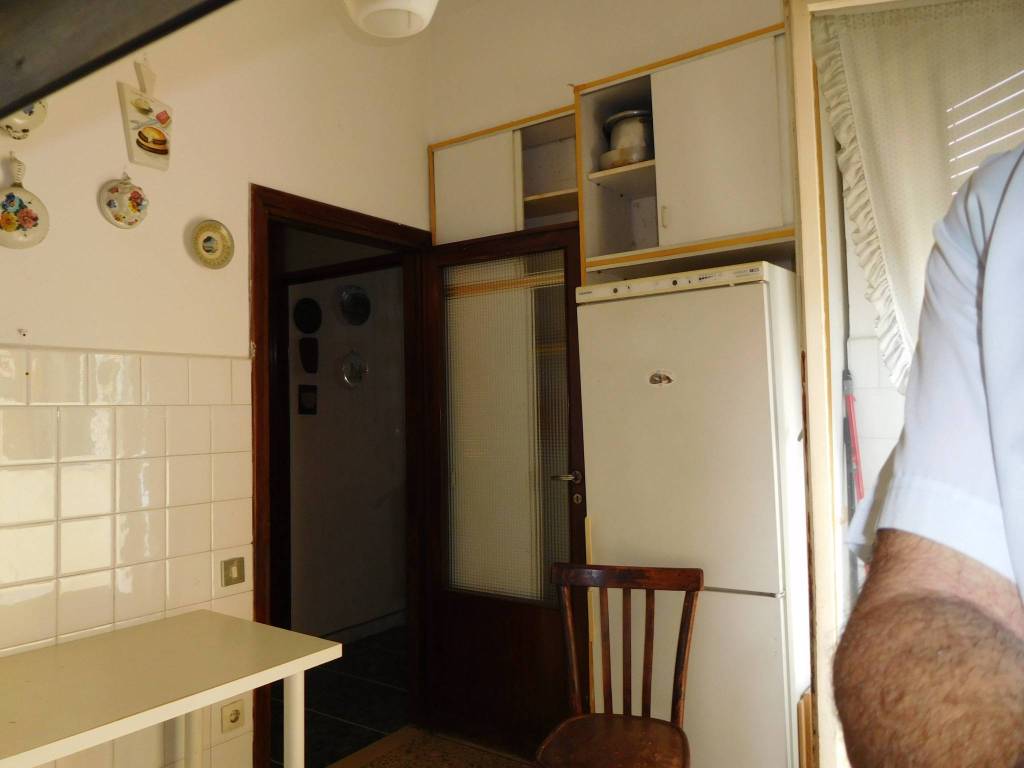 Appartamento a Pisa - Foto 3
