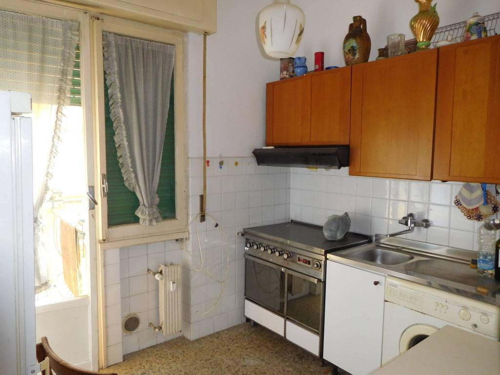 Appartamento a Pisa - Foto 4