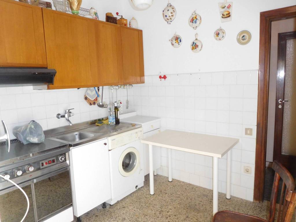 Appartamento a Pisa - Foto 5