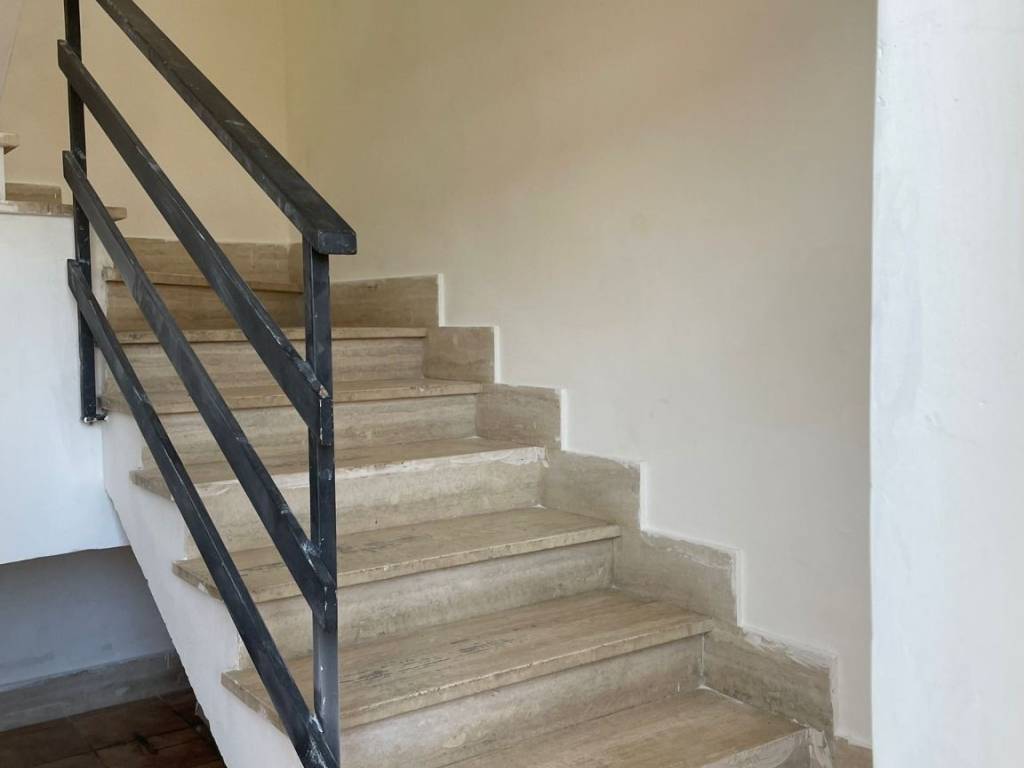 Appartamento a Nettuno in Via del Tridente - Foto 2