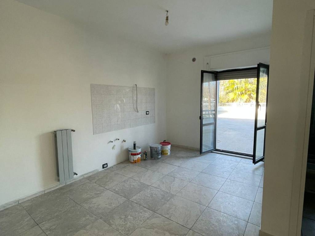 Appartamento a Nettuno in Via del Tridente - Foto 4