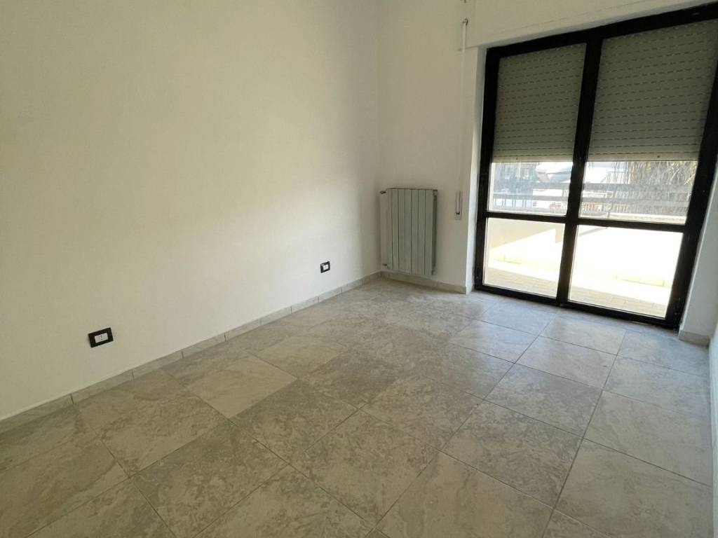 Appartamento a Nettuno in Via del Tridente - Foto 5