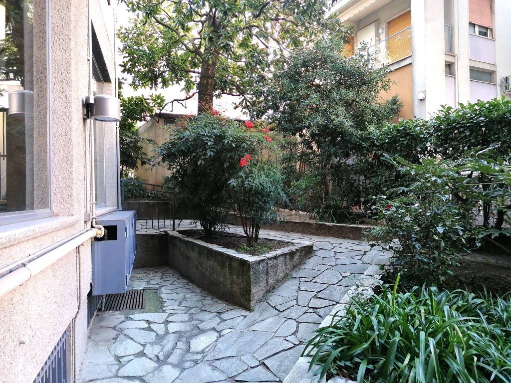 Appartamento a Lecco in Via Capodistria, 22 - Foto 5