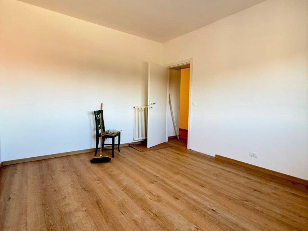 Appartamento a Padova in Via Chiesanuova, 147 - Foto 3