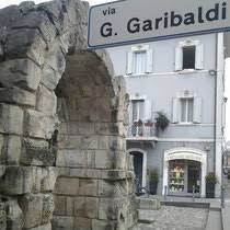 Immobile a Rimini - Foto 2