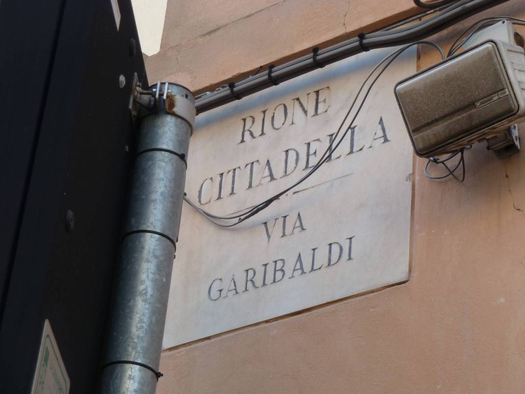 Immobile a Rimini - Foto 3