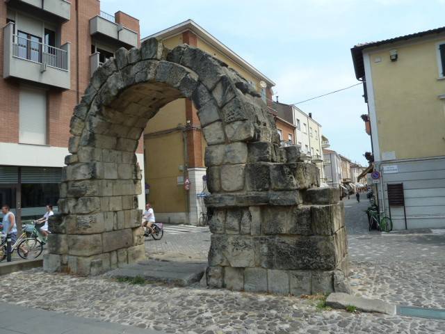 Immobile a Rimini - Foto 4