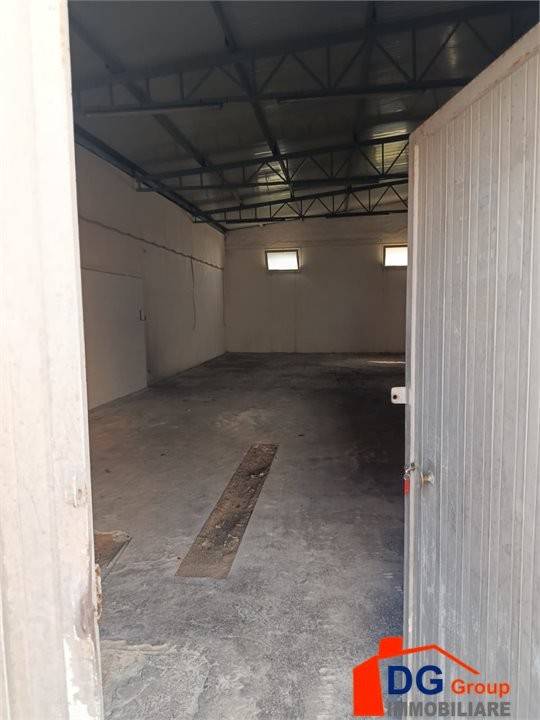 Immobile a Alcamo - Foto 2