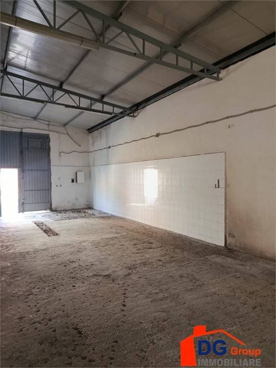 Immobile a Alcamo - Foto 3