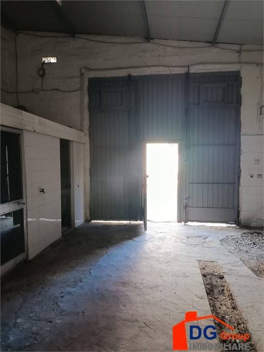 Immobile a Alcamo - Foto 4