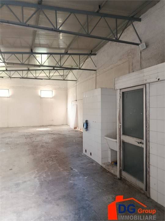 Immobile a Alcamo - Foto 5