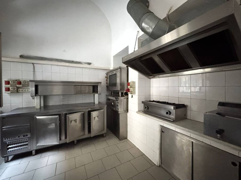 Immobile a Vercelli in Via Palazzo di Città, 24 - Foto 4