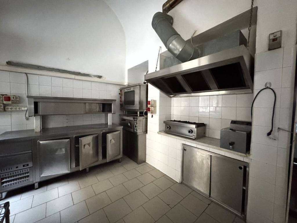 Immobile a Vercelli in Via Palazzo di Città, 24 - Foto 5