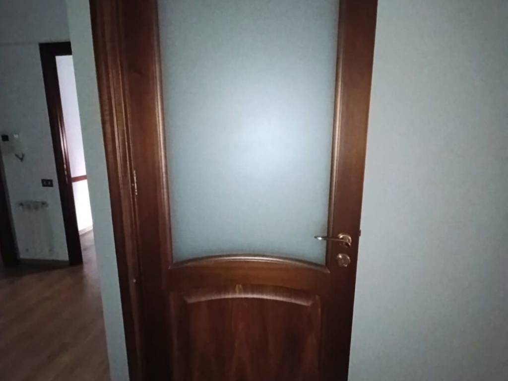 Appartamento a Palermo in Via Giovanni Campolo - Foto 5