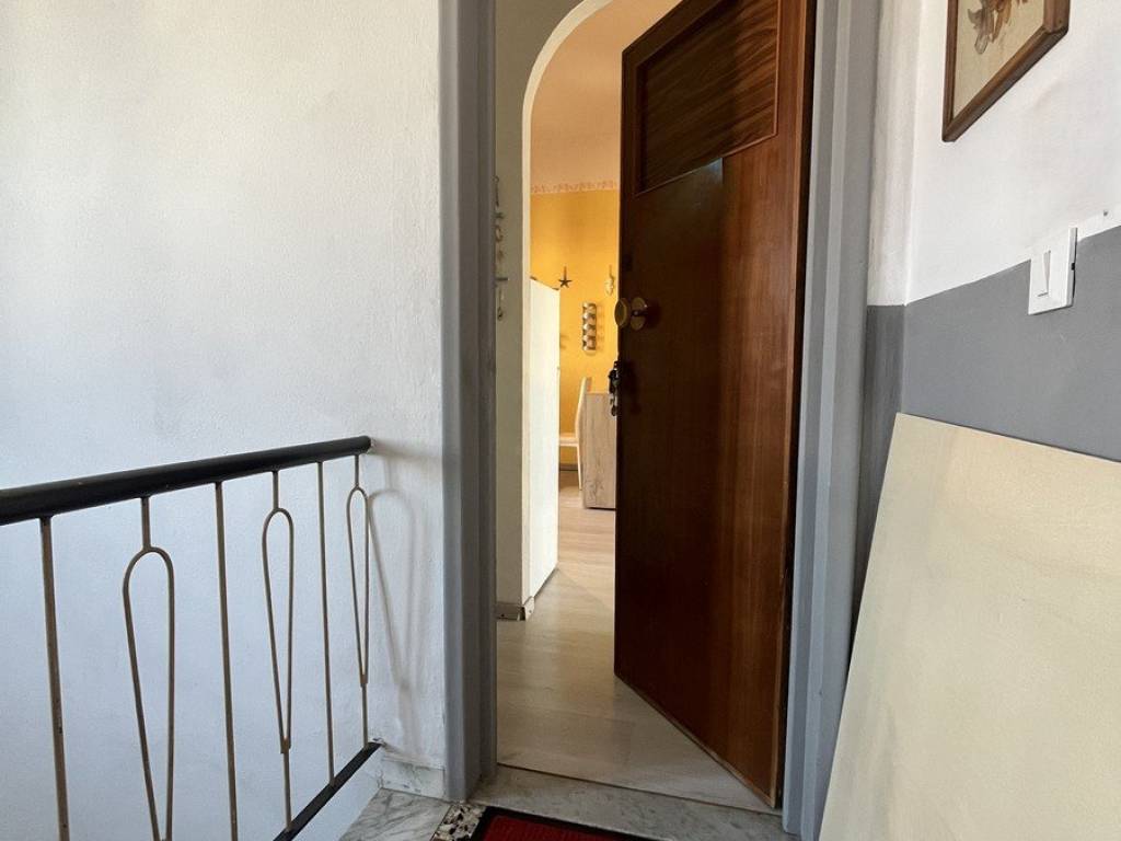 Appartamento a Camaiore - Foto 2