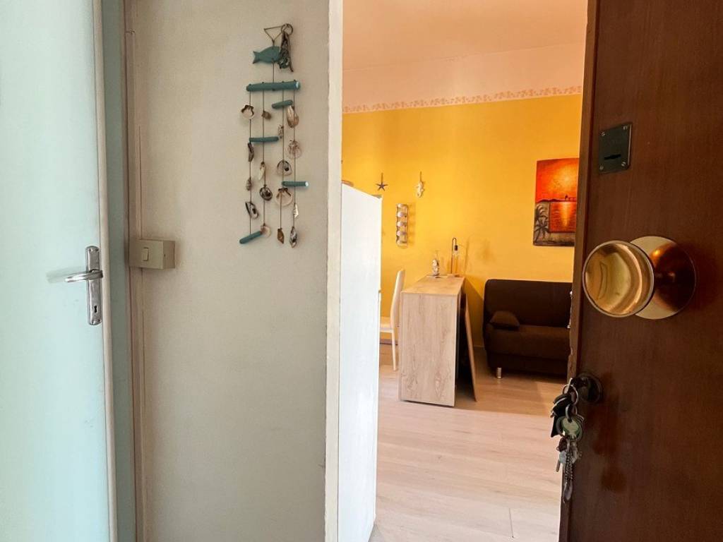 Appartamento a Camaiore - Foto 3