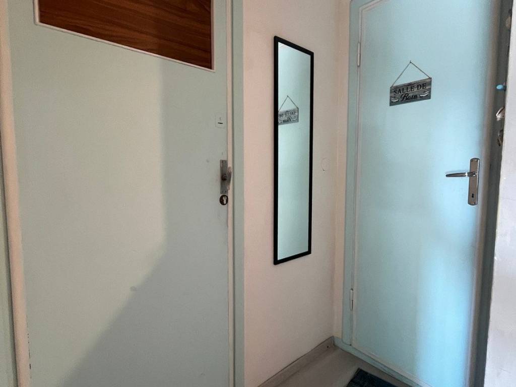 Appartamento a Camaiore - Foto 4