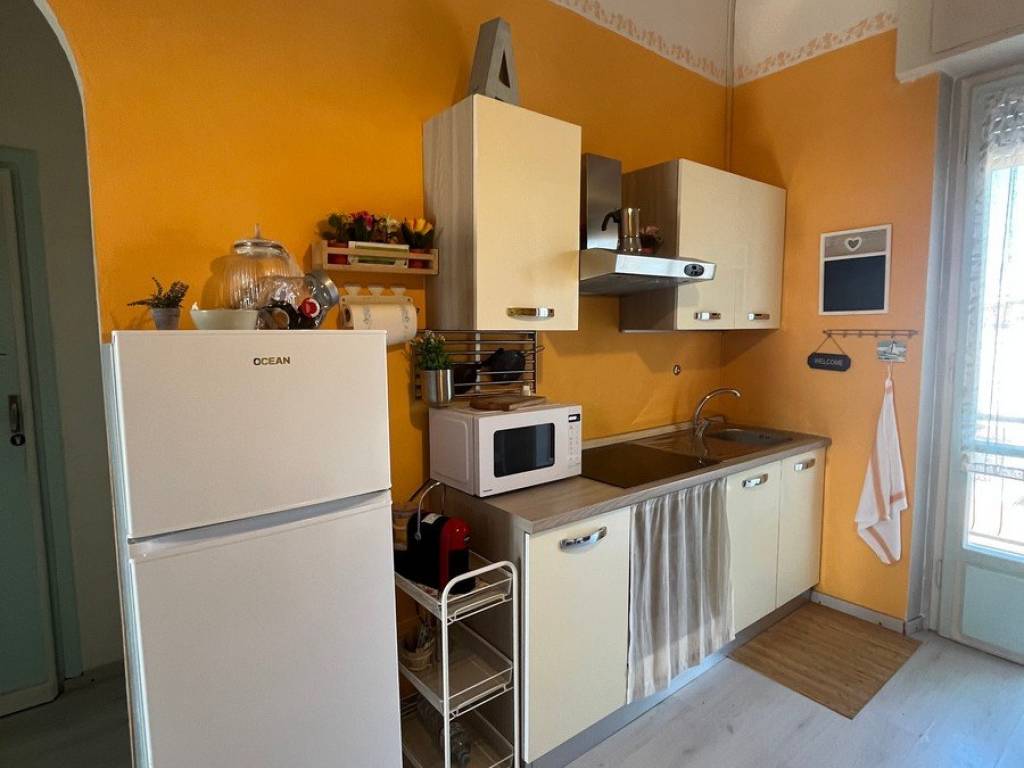 Appartamento a Camaiore - Foto 5