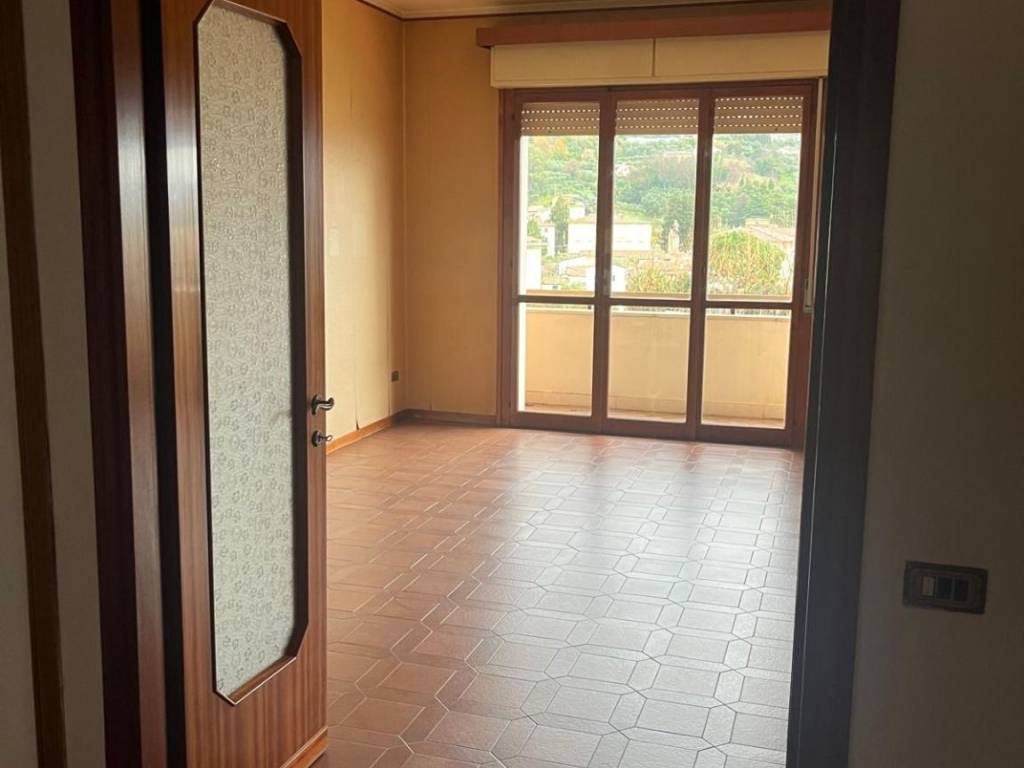 Appartamento a Pescia in Viale Europa - Foto 3