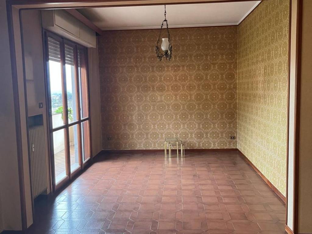 Appartamento a Pescia in Viale Europa - Foto 5