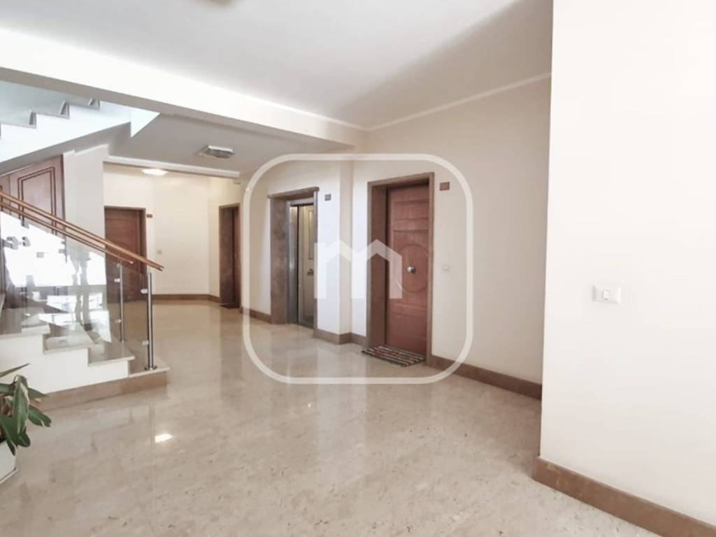 Appartamento a Marino in Via delle Boscare, 5 - Foto 2