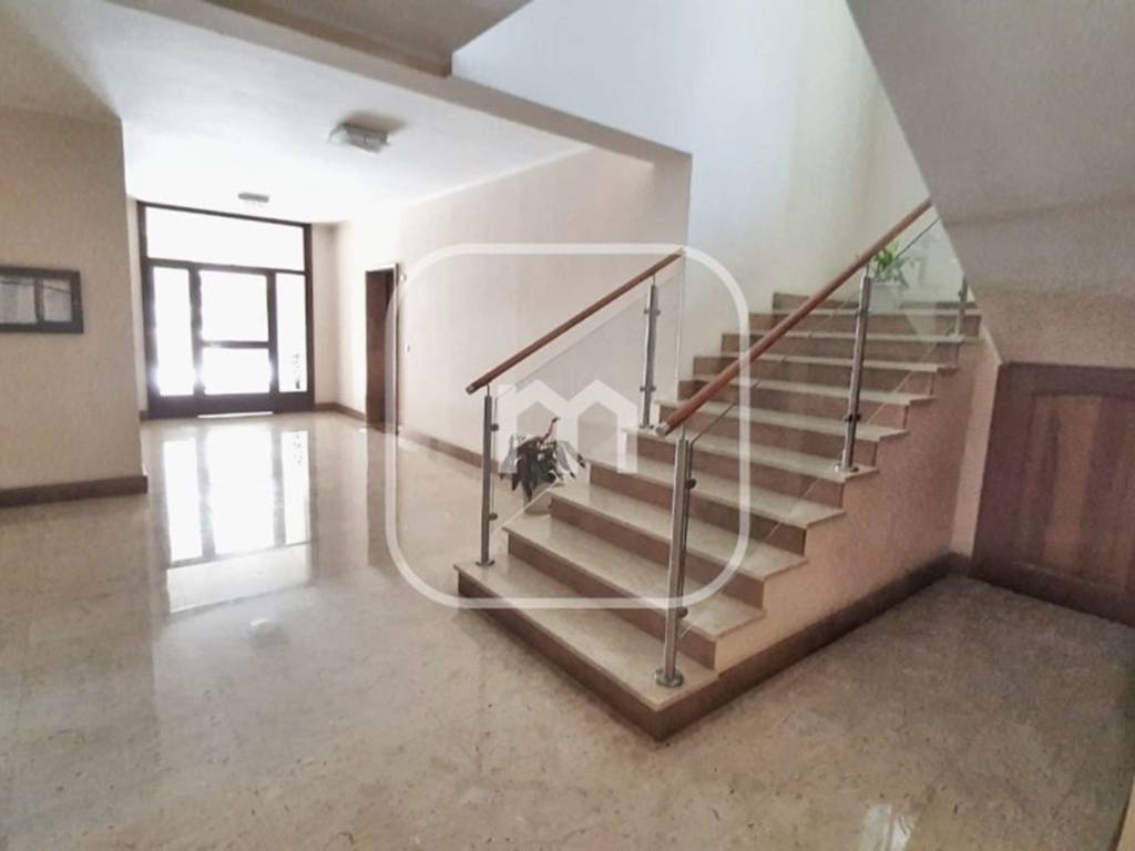 Appartamento a Marino in Via delle Boscare, 5 - Foto 5