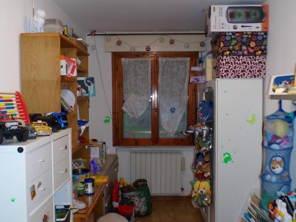Appartamento a Cascina in Via C. Cammeo, - Foto 3