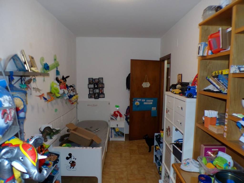 Appartamento a Cascina in Via C. Cammeo, - Foto 4